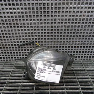 HALOGEN STANGA