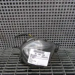 HALOGEN STANGA BMW 3 2004-2012 oe-63176948373, vedere frontata