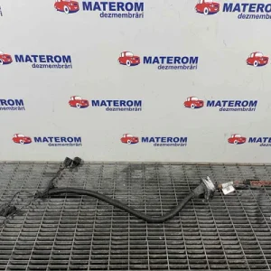 INSTALATIE ELECTRICA