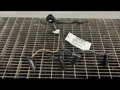 INSTALATIE ELECTRICA