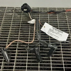 INSTALATIE ELECTRICA