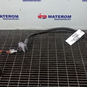 INSTALATIE ELECTRICA