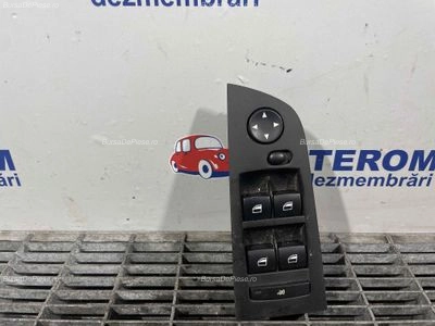 INTRERUPATOR GEAMURI