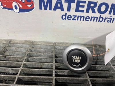 INTRERUPATOR START /STOP