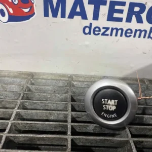 INTRERUPATOR START /STOP