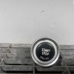 INTRERUPATOR START /STOP