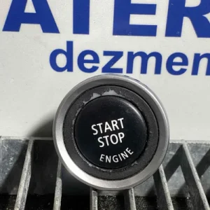 INTRERUPATOR START /STOP