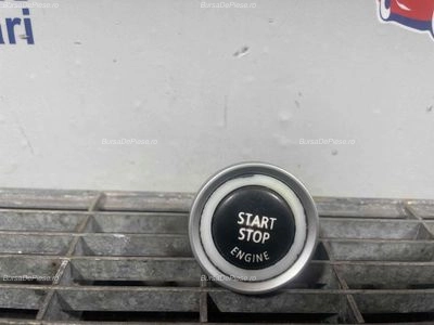INTRERUPATOR START /STOP
