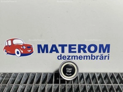 INTRERUPATOR START /STOP