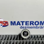 INTRERUPATOR START /STOP BMW 3 2.0 D 2004-2012 oe-9154945, vedere frontata