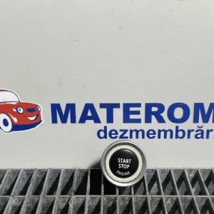 INTRERUPATOR START /STOP