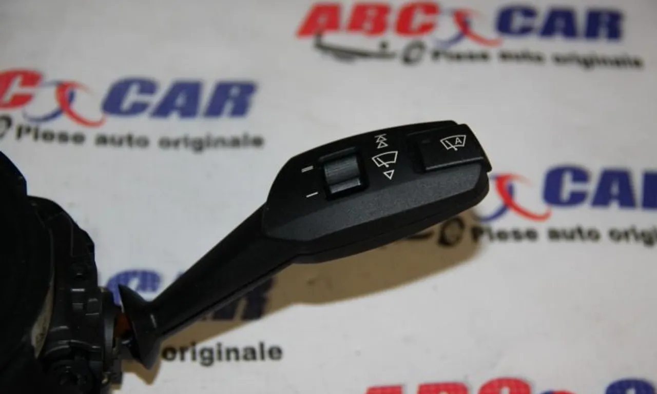 Maneta stergatoare BMW 3 2004-2012
