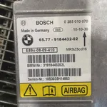 MODUL AER BMW 3 320D 2004-2012 oe-9184432, vedere laterala