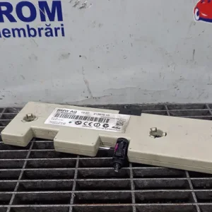 MODUL ANTENA