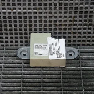 MODUL ANTENA