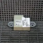 MODUL ANTENA BMW 3 2004-2012 oe-6935024, vedere frontata