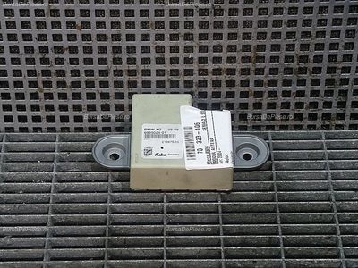 MODUL ANTENA