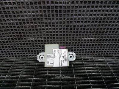 MODUL ANTENA