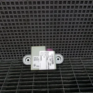 MODUL ANTENA