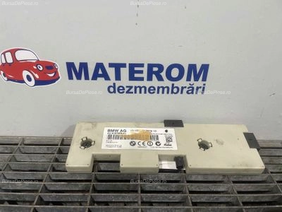 MODUL ANTENA