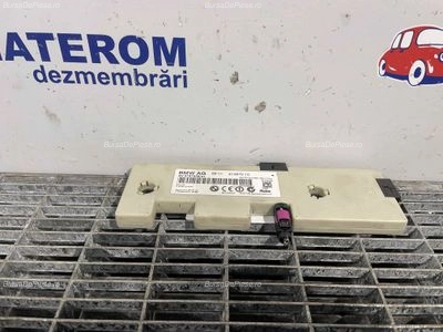 MODUL ANTENA