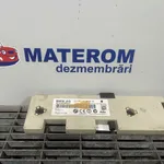 MODUL ANTENA