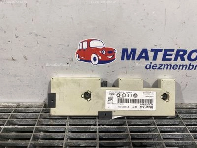MODUL ANTENA