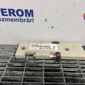 MODUL ANTENA