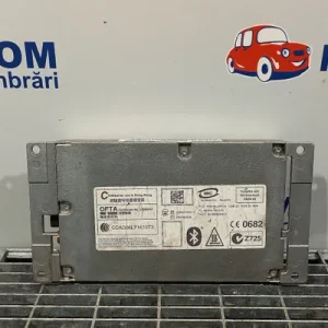 MODUL BLUETOOTH