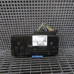 MODUL CONFORT BMW 3 2004-2012 oe-6.13592E+12, vedere frontata