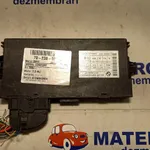 MODUL CONFORT BMW 3 320i 2004-2012 oe-61356943834, vedere frontata