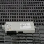 MODUL CONFORT BMW 3 320D 2004-2012 oe-61356981416, vedere frontata