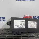 MODUL CONFORT BMW 3 320D 2004-2012 oe-9237047, vedere frontata