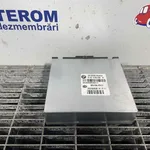 MODUL IMOBILIZATOR