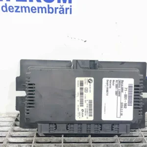 MODUL LUMINI