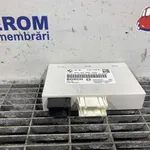 MODUL PARKTRONIC BMW 3 330D 2004-2012 oe-9225825, vedere laterala