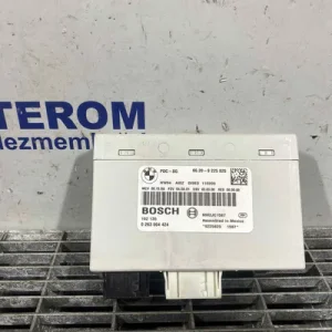 MODUL PARKTRONIC
