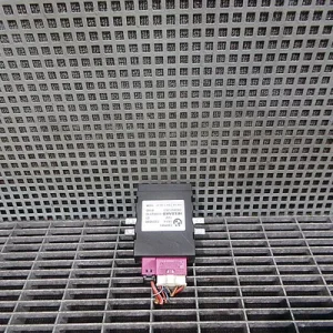 MODUL POMPA COMBUSTIBIL
