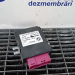 MODUL POMPA COMBUSTIBIL BMW 3 320D 2004-2012 oe-7180426, vedere frontata