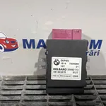 MODUL POMPA COMBUSTIBIL