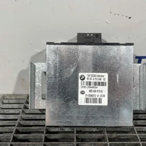 MODUL STABILIZATOR TENSIUNE