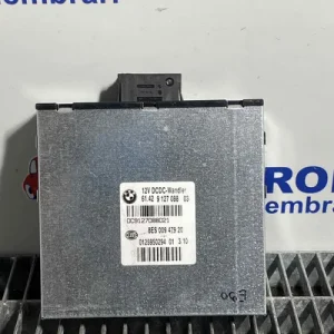 MODUL STABILIZATOR TENSIUNE