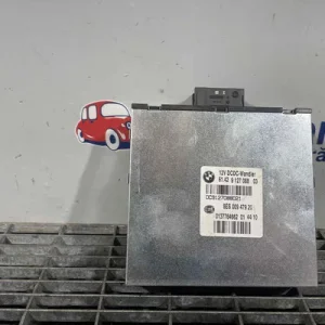 MODUL STABILIZATOR TENSIUNE