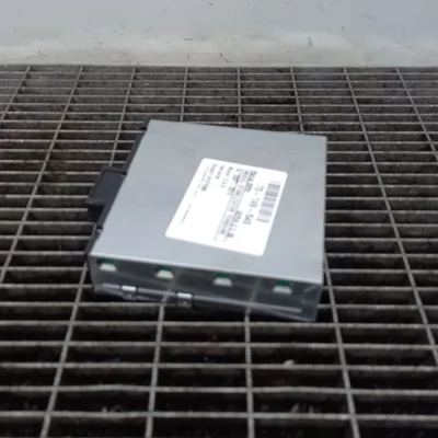MODUL STABILIZATOR TENSIUNE