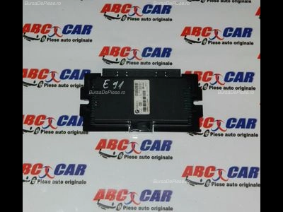 Modul xenon
