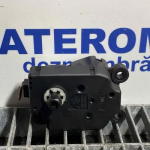 MOTORAS CLAPETA INCALZIRE