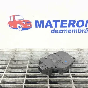MOTORAS CLAPETA INCALZIRE