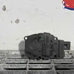 MOTORAS CLAPETA INCALZIRE BMW 3 320D 2004-2012 oe-CZ1139301030, vedere frontata