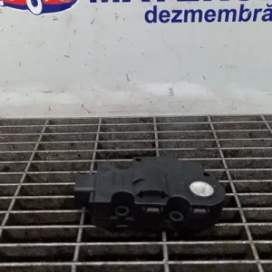 MOTORAS CLAPETA INCALZIRE
