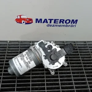 MOTORAS STERGATOR PARBRIZ